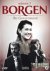 borgen, the government, sei...