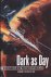 Cold As Ice 3: Dark as Day