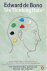 Bono, Edward De - Six Thinking Hats
