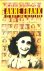 ANNE FRANK - Is Niet Van Gi...