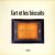 L'Art et les biscuits. La p...
