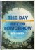 The Day after Tomorrow