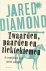 Jared Diamond 49358 - Zwaarden, paarden en ziektekiemen de ongelijkheid in de wereld verklaard
