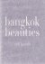 Bangkok Beauties: Kesselskr...