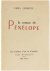 Le roman de Pénélope