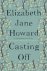 Elizabeth Jane Howard - Cazalet chronicles Cazalet (4): casting off