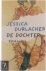 Jessica Durlacher - De dochter