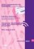  - Communicatie cases 21