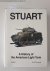 Stuart: A History of the Am...