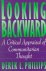 Looking Backward