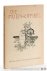 Pfister, Rudolf (ed.). - Die Friedhof-Fibel [ Friedhoffibel ].