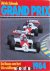 Grand Prix 1984. De Races o...