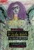 Diary of Frida Kahlo An int...