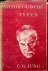 Jung, C.G. - Psychologische Typen