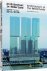Linda Vlassenrood ; Hans van der Heijden ; Edwin Oostmeijer ; Tom Avermaete - Architectuur in Nederland/Architecture in the Netherlands 27