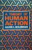 A Theory of Human Action