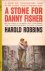 A Stone for Danny Fisher