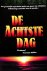 Case, John - De achtste dag