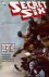 Secret Six