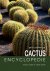 Geillustreerde cactus encyc...