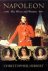 Christopher Hibbert - Napoleon - His wives and women