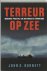J.S. Burnett - Terreur Op Zee