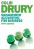 Management Accounting For B...