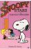 Snoopy Stars 2 - Snoopy as ...