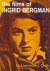 Quirk, Lawrence J. - The Films of Ingrid Bergman