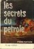Les secrets du petrole