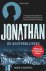 Jonathan 1 - De achterblijvers