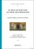 R gis Courtray, R gis Burnet, J r me Lagouan re, Maguelone Renard (eds) - Du J sus des  critures au Christ des th ologiens. Les P res de l' glise, lecteurs de la vie de J sus