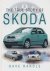 The true story of Skoda.