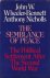The Semblance of Peace: The...