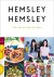 Jasmine Hemsley ; Melissa Hemsley - The Art of Eating Well