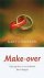 Gary Chapman - Make-over