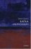 (1) Kafka: A Very Short Int...