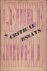 Orwell, George - Critical Essays