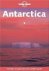 Jeff Rubin 40748 - Antarctica