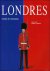 Londres - Tours et d tours