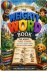 The Weighty Word Book