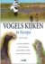 VOGELS KIJKEN IN EUROPA