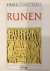 R.I. Page - Runen