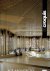 EL CROQUIS - RCR ARQUITECTES - El Croquis 228 - RCR Arquitectes 2017 2024 - el taller de Vulcano / Vulcan's workshop
