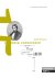 Hendrik Conscience, van geb...