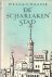 Haasse, Hella S. - De scharlaken stad