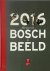 2016, het jaar van Bosch in...