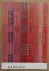 Jack Lenor Larsen. Textiel....