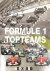 Formule 1 Topteams
