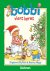 Bobbi - Bobbi viert kerst